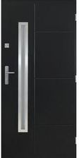 Zdjęcie Drzwi Wejściowe Hera 90 - Toruń