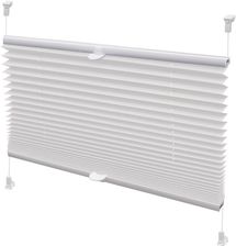 Zdjęcie Roleta Plisowana Verona 150x80cm Biały - Sierpc