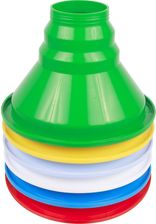 Zdjęcie Biowin Lejek do słoików 150/55 mm 139200 - Olesno