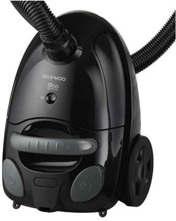 Daewoo rc 2200sa