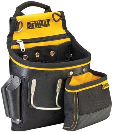 DeWalt Kieszeń na młotek i gwoździe DWST1-75652