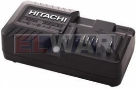 Hitachi UC18YKSL T0
