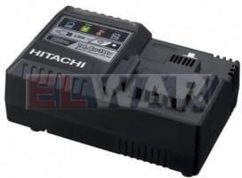 Hitachi UC18YSL3 W0
