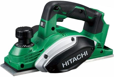 Hitachi P18DSL W4