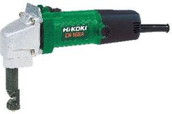 Zdjęcie Hitachi CN16SA UA - Prusice