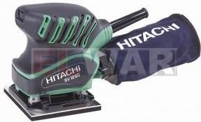 Hitachi SV12SG WA