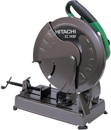 Hitachi CC14SF WA