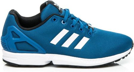 Torsion Original Footwear Apparel Adidas Zx Flux A 50 Euro ADIDAS