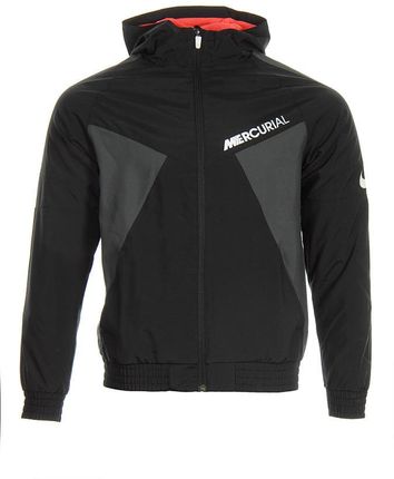 bluza nike mercurial