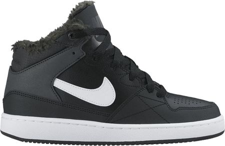 Buty NIKE PRIORITY MID WINTER GS Ceny i opinie Ceneo.pl