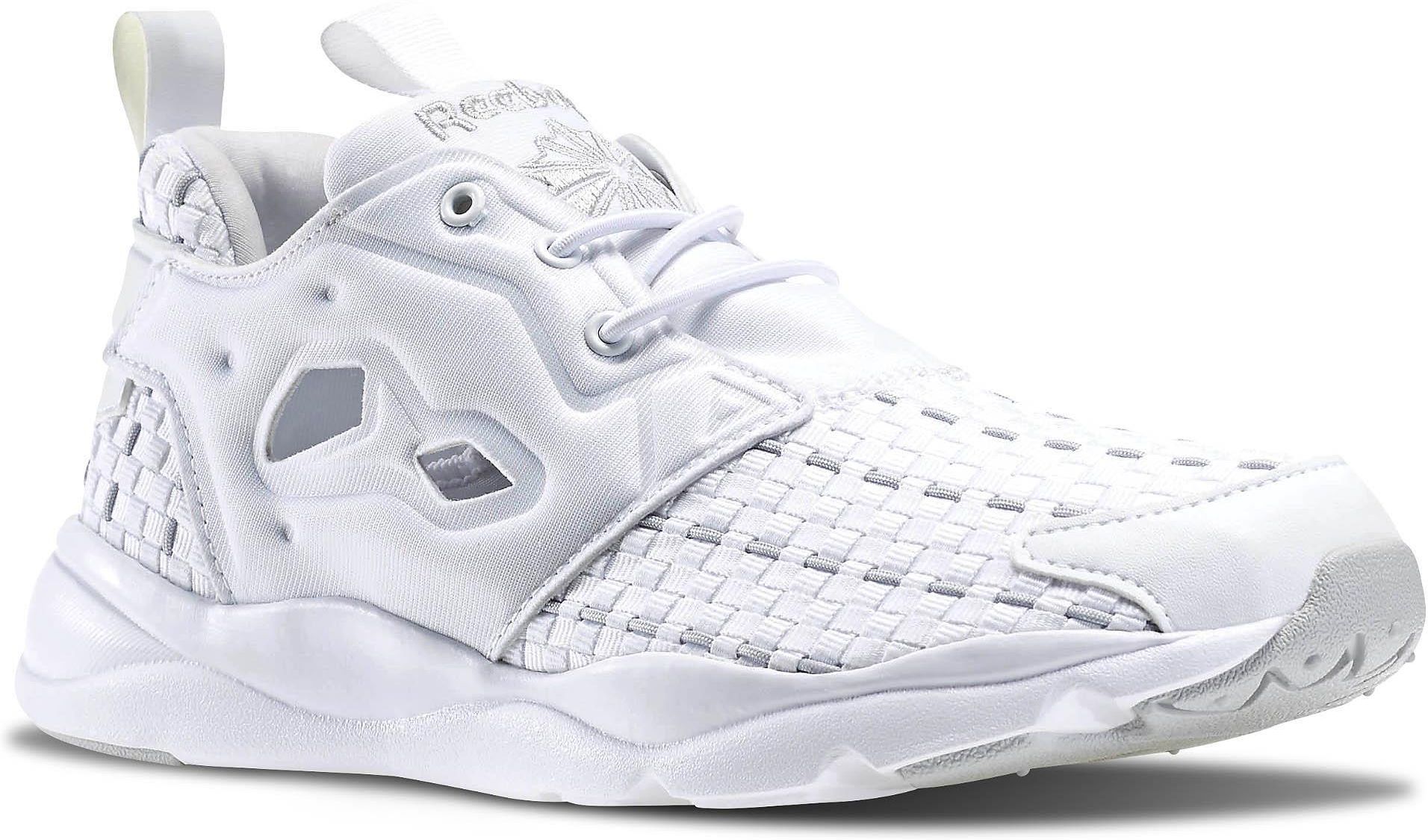 mens reebok furylite