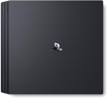 Sony playstation 4 pro 2024 cena