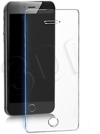 Qoltec Szkło Ochronne Premium Do Huawei P8 (51173)
