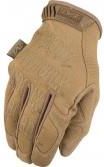 Zdjęcie Mechanix Wear The Original Coyote L  - Koprzywnica