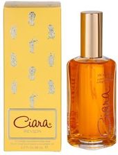 Perfumy Revlon Ciara 100 Strenght Woda Kolońska 68ml - zdjęcie 1