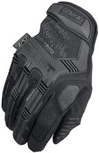 Zdjęcie Mechanix Wear M-Pact Covert Xl  - Nidzica