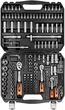 NEO TOOLS 182 EL KLUCZE NASADOWE 08-680