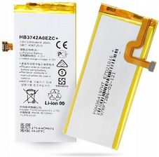 combat Derive copy Bateria Huawei Oryginalna Bateria Do Ascend P8 Lite 2200Mah (HB3742A0EZC) -  Opinie i ceny na Ceneo.pl