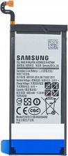 jakie Baterie do telefonów wybrać - Samsung Galaxy S7 G930F 3000Mah (EB-BG930ABE)