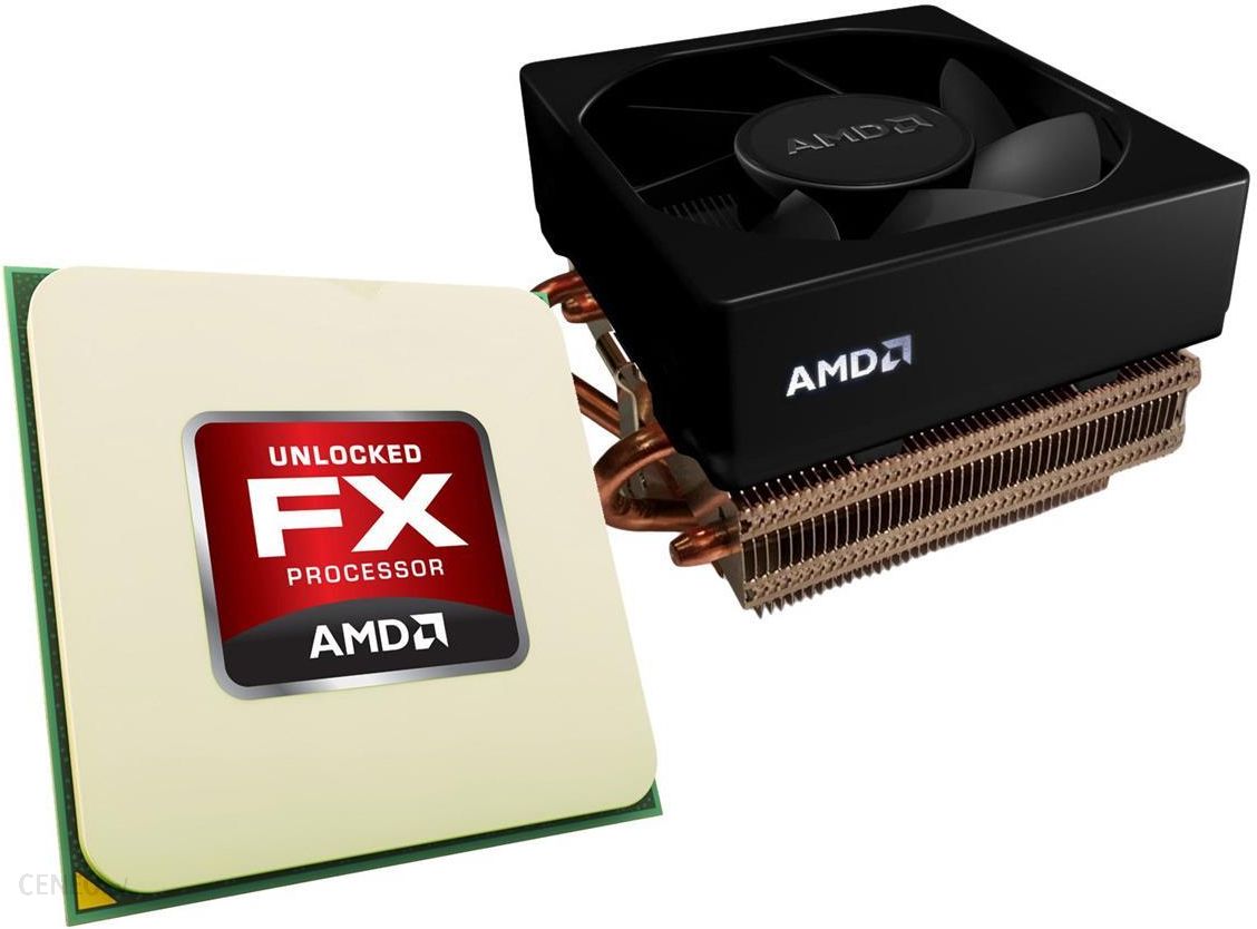 Игры для процессора амд. AMD FX 6350 Black Edition. Athlon x4 880k. AMD FX fd6350frw6khk. FX 8350 Box.