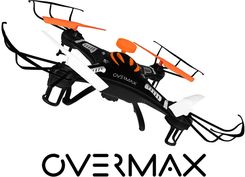 dron overmax 2.5