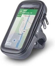 Zdjęcie Forever Uchwyt Bh-100 Xl - Zalewo