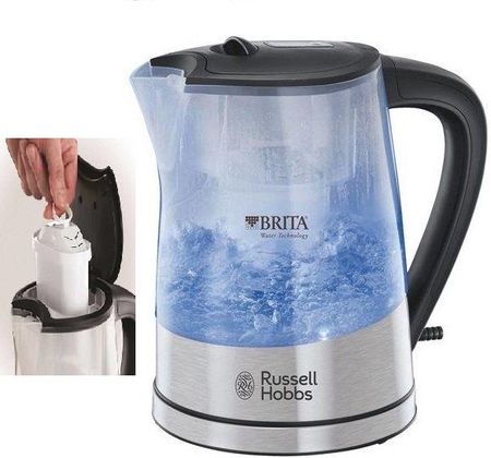 Russell Hobbs Purity 22850-70
