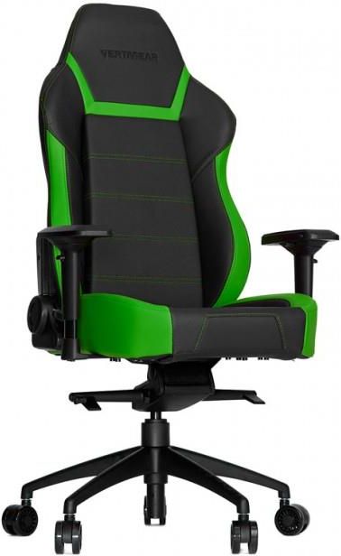 Vertagear racing series pl6000 hot sale