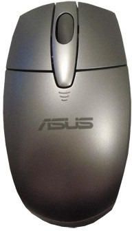 Asus m rbb93 как подключить