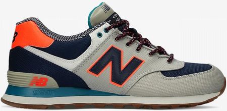 New balance ml574exc online