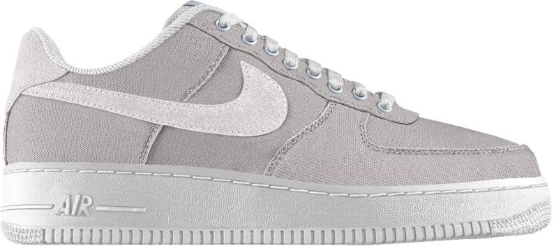 Buty damskie Nike Air Force 1 Low Glitter Szary Ceny i Buty damskie Nike Air Force 1 Low Glitter Szary Ceny i