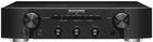 Marantz PM6006 czarny