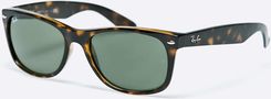 Zdjęcie Okulary - Ray-Ban - Okulary New Wayfarer - Jelenia Góra