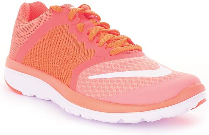 nike fs lite run 3 women's running shoes