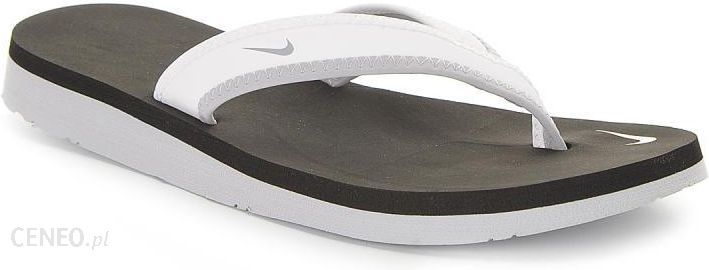 nike wmns celso girl thong