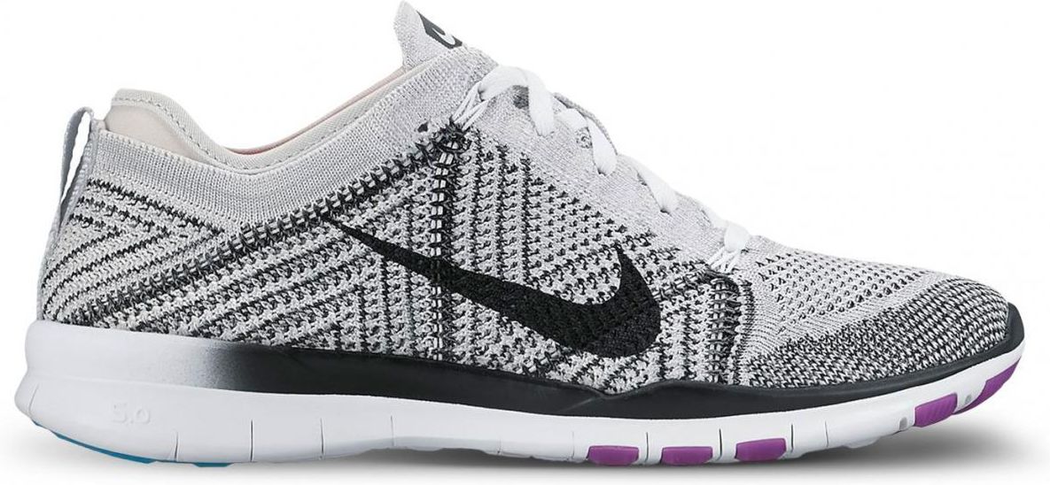 wmns nike free tr flyknit 2