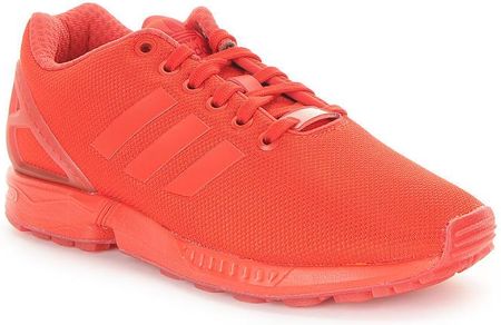 Opinie o zx outlet flux