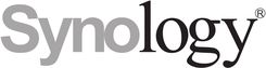 Zdjęcie Synology RS2416RP+ - Świątniki Górne