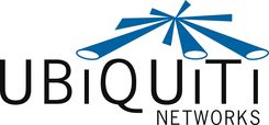 Zdjęcie Ubiquiti PBE5AC500 - Chełm