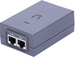 Zdjęcie Ubiquiti Zasilacz PoE (POE24AF5X) - Podkowa Leśna