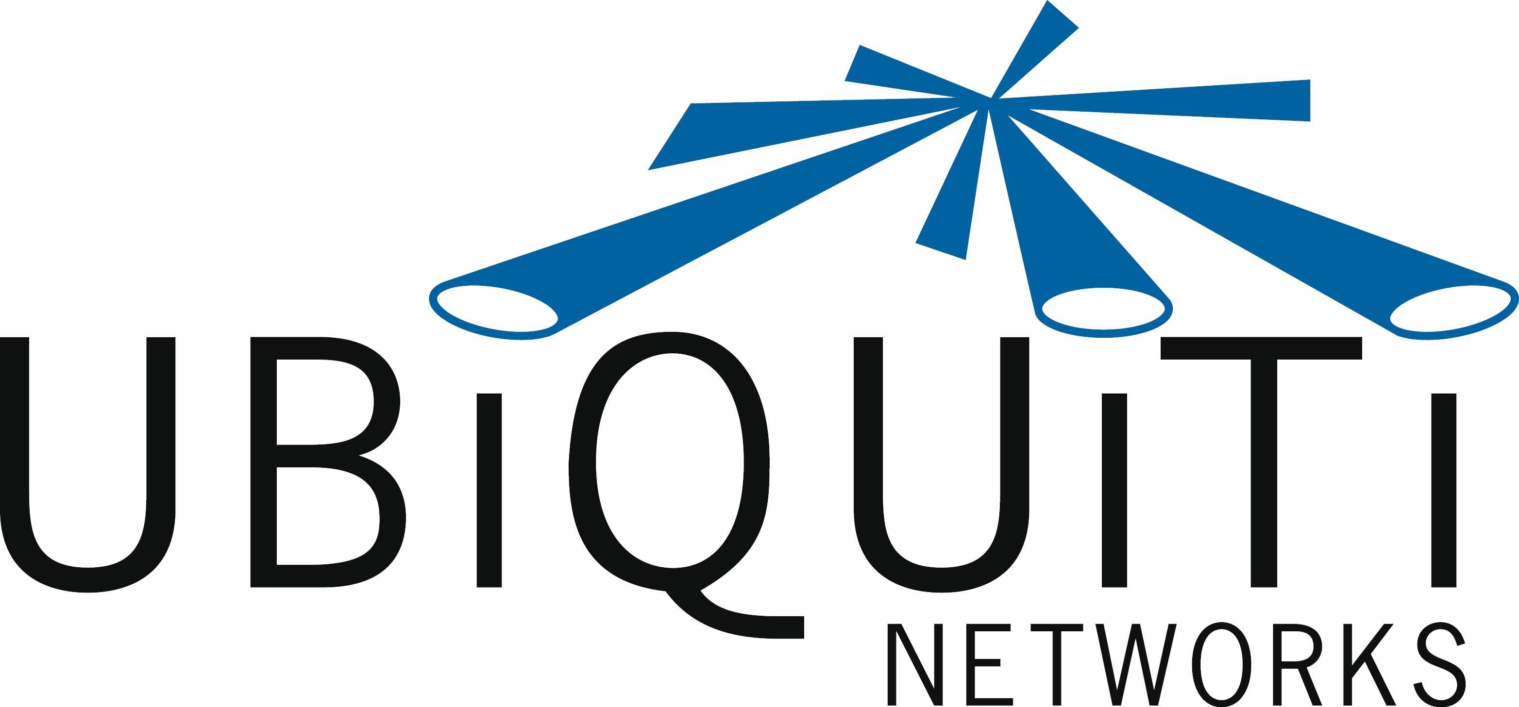 Ubiquiti ES12F Opinie I Ceny Na Ceneo pl