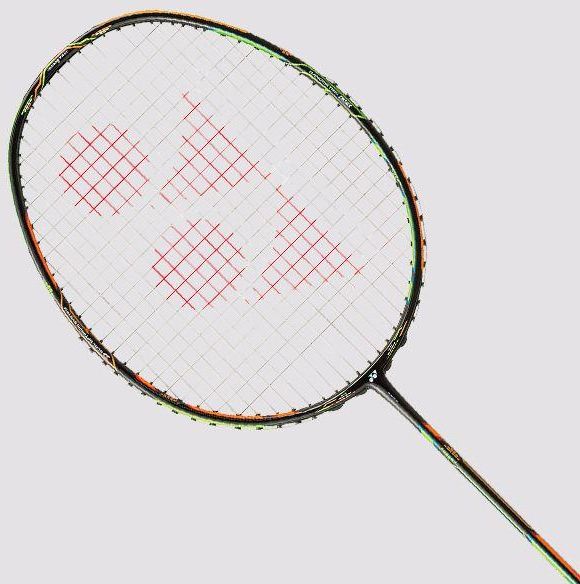 Yonex Duora 10 + naciąg - Ceny i opinie - Ceneo.pl