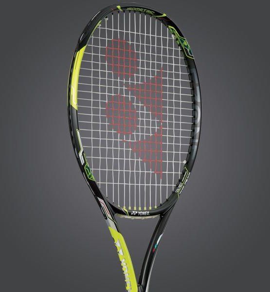 EZONE Ai 98 イーゾーン エーアイ 98 未使用 送料無料 YONEX EZONE Ai 98 ヨネックス イーゾーン AIi