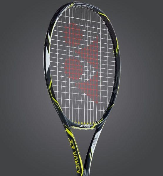 YONEX EZONE DR 98 ２本 楽天市場】ezone dr 98（ラケット｜テニス）：スポーツ