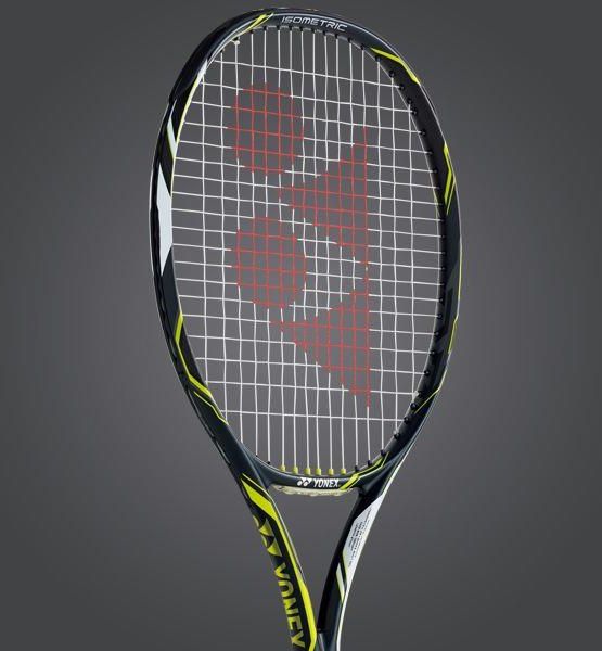 Yonex EZONE DR 100 (300g) | Tennis Zone | Tennis Shop
