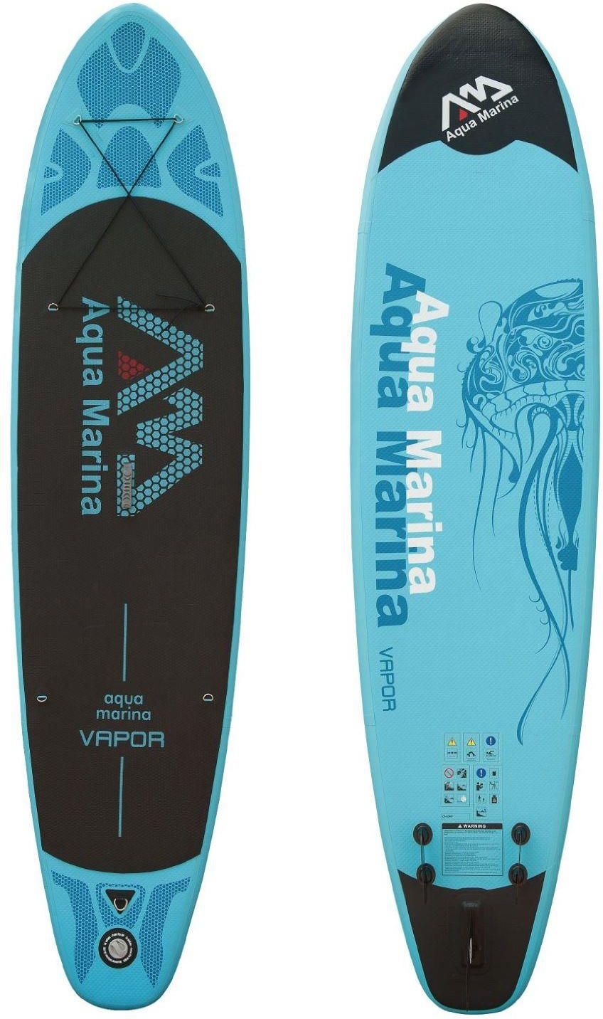 Aqua Marina Fusion 10’10. Aqua Marina Vapor. Aqua Marina Vapor sup 10'4''. Aquamarine sup.