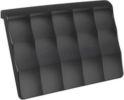 Zdjęcie Riho Zagłówek do wanny AH17 czarny AH17-110 - Ostroróg