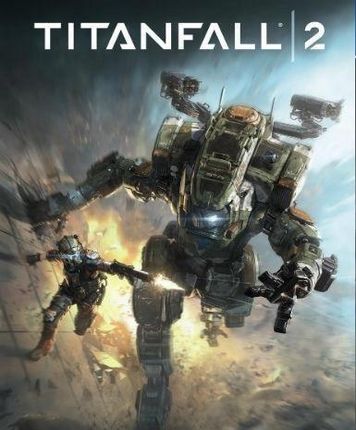 Titanfall 2 (Digital)