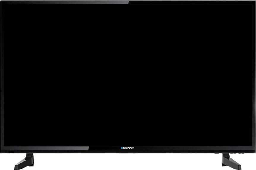 Telewizor LED Blaupunkt BLA-48/148O-GB-11B-FEGBQU-EU 48 Cali Full HD 48 ...