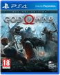 God Of War Day One Edition (Gra PS4)
